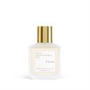 MAISON FRANCIS KURKDJIAN A La Rose Hair Mist 70 ml